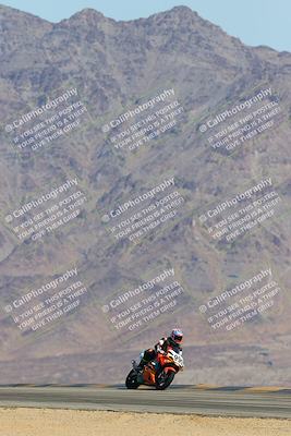 media/Mar-21-2025-CVMA Friday Practice (Fri) [[30cd4fe323]]/5-Racer 4/Session 3 (Turn 10)/